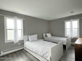 61-63 K Street - Photo 16