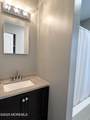61-63 K Street - Photo 17