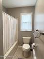 61-63 K Street - Photo 18