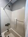61-63 K Street - Photo 19