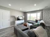 61-63 K Street - Photo 2