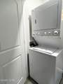 61-63 K Street - Photo 20