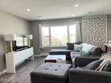 61-63 K Street - Photo 3