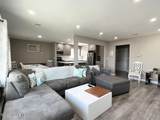61-63 K Street - Photo 4