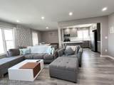 61-63 K Street - Photo 5