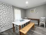 61-63 K Street - Photo 6