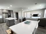 61-63 K Street - Photo 7