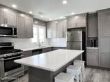 61-63 K Street - Photo 8