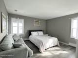 61-63 K Street - Photo 9