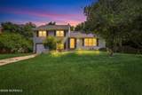 107 Ridge Drive - Photo 1