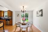 107 Ridge Drive - Photo 10
