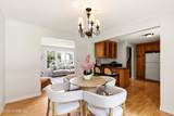 107 Ridge Drive - Photo 11