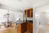 107 Ridge Drive - Photo 12