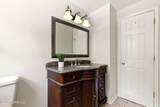 107 Ridge Drive - Photo 13