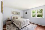 107 Ridge Drive - Photo 14