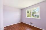 107 Ridge Drive - Photo 15