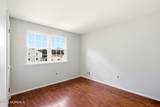 107 Ridge Drive - Photo 16