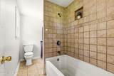107 Ridge Drive - Photo 17