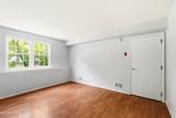 107 Ridge Drive - Photo 18