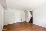 107 Ridge Drive - Photo 19