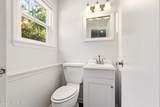 107 Ridge Drive - Photo 20