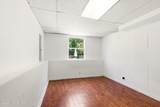 107 Ridge Drive - Photo 21