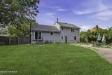 107 Ridge Drive - Photo 23