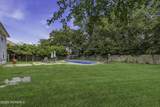 107 Ridge Drive - Photo 24