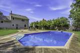 107 Ridge Drive - Photo 25