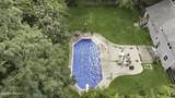 107 Ridge Drive - Photo 26