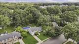 107 Ridge Drive - Photo 27
