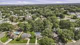 107 Ridge Drive - Photo 28