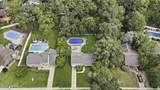 107 Ridge Drive - Photo 3