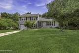 107 Ridge Drive - Photo 4