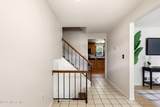 107 Ridge Drive - Photo 5