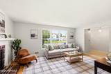107 Ridge Drive - Photo 7