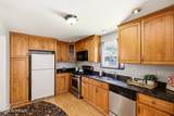 107 Ridge Drive - Photo 8