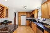 107 Ridge Drive - Photo 9