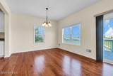 507 Edmunds Avenue - Photo 10