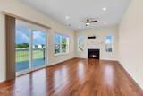 507 Edmunds Avenue - Photo 12