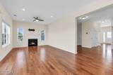 507 Edmunds Avenue - Photo 13