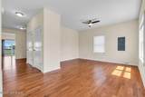 507 Edmunds Avenue - Photo 14