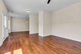 507 Edmunds Avenue - Photo 15