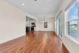 507 Edmunds Avenue - Photo 16