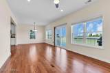 507 Edmunds Avenue - Photo 17