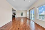 507 Edmunds Avenue - Photo 18