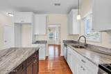 507 Edmunds Avenue - Photo 19