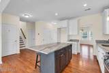 507 Edmunds Avenue - Photo 20