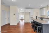 507 Edmunds Avenue - Photo 21