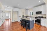507 Edmunds Avenue - Photo 22